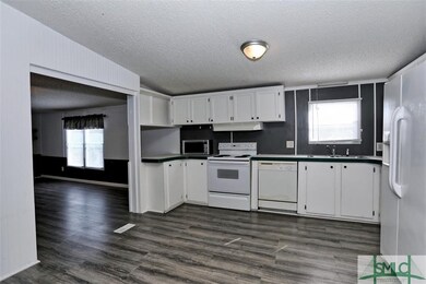 307 Stirrup Ct, Guyton, GA 31312 - photo 6