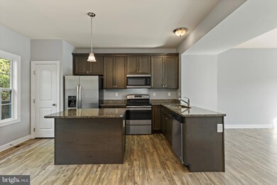 15 Swearingen Way, Shepherdstown, WV 25443 - photo 3