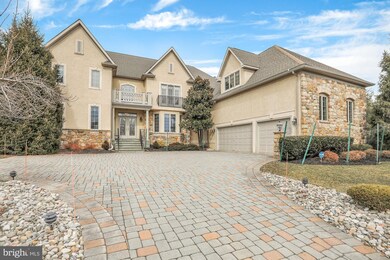 311 Lyon Cir, Doylestown, PA 18902 - photo 4