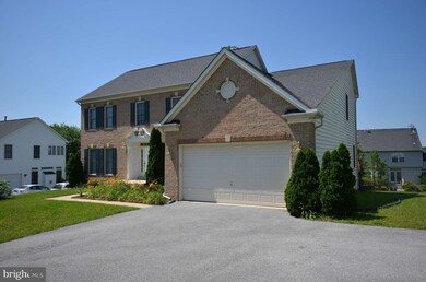 4806 Briggs Chaney Rd, Beltsville, MD 20705 - photo 2