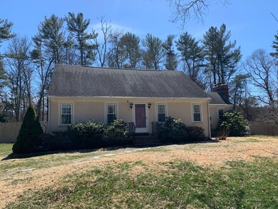 7 Massasoit Way, Mattapoisett, MA 02739 - photo 2