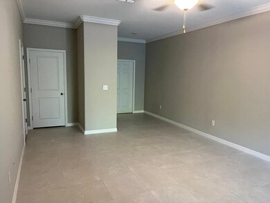 1498 Cassius St, Lutz, FL 33549 - photo 5