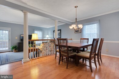 202 Mistro Ct, Stafford, VA 22554 - photo 3