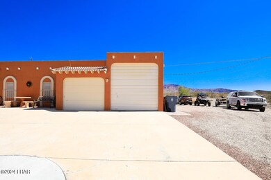 3860 Canyon Cove Dr-3