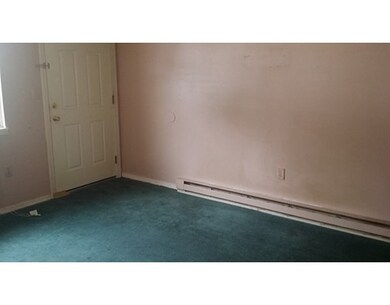 269 Chicopee St unit 1, Chicopee, MA 01013 - photo 4