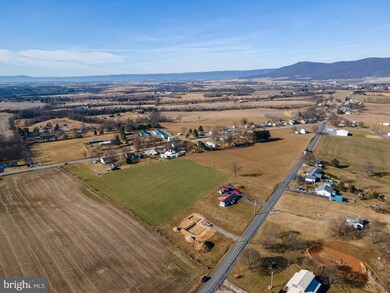 0 Lot 5 Race Track Rd, Saint Thomas, PA 17252 - photo 3