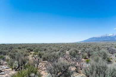 Lot 2 Blk 5 Unit A-1, Ft. Garland, CO 81133 - photo 6