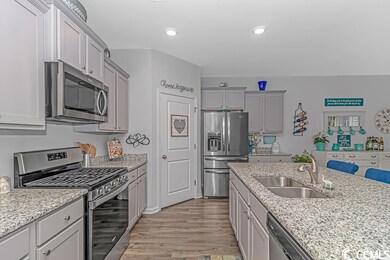 2234 Blackthorn Dr, Conway, SC 29526 - photo 5