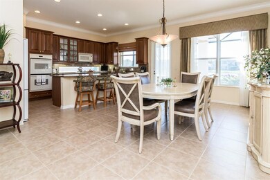 116 Via Condado Way_Mirabella at Mirasol