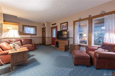 662 Creighton Ave, Dayton, OH 45410 - photo 4