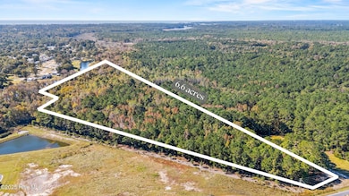 1628 Holden Beach Rd SW, Holden Beach, NC 28462 - photo 3