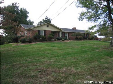 3633 Bells Mill Rd, Shepherdsville, KY 40165 - photo 2