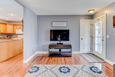 8284 Woodpark Dr SW Byron Center-26