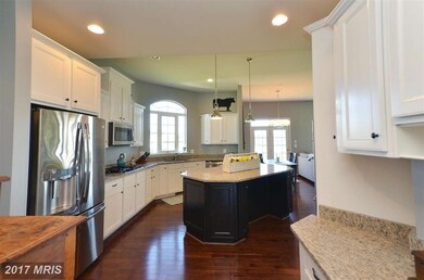 7376 Tucan Ct, Warrenton, VA 20187 - photo 4