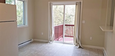9 Overlook Dr unit R, Derry, NH 03038 - photo 5