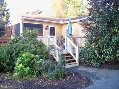 1220 May Post Office Rd, Quarryville, PA 17566 - photo 2