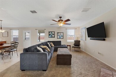 914 Ann Dr, Wylie, TX 75098 - photo 7