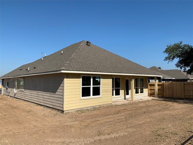 606 Wildflower Trail Place, Tomball, TX 77375 - photo 5