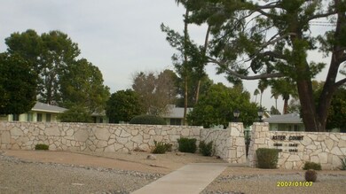 13635 N Newcastle Dr, Sun City, AZ 85351 - photo 2