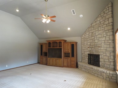 4700 N Washington St, Stillwater, OK 74075 - photo 3