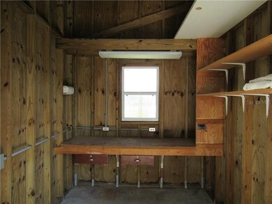 45 Amsterdam Ave unit 54-A, Punta Gorda, FL 33950 - photo 6