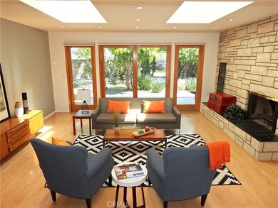 3945 Bouton Dr, Lakewood, CA 90712 - photo 7