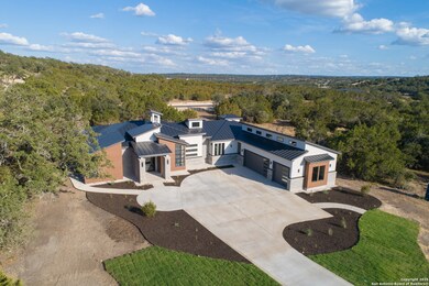 1142 PR 2771 Private Rd, Mico, TX 78056 - photo 4