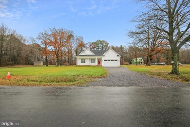 4759 White Marsh Rd, Trappe, MD 21673 - photo 7