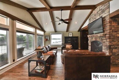 16601 Hilo Cir, Papillion, NE 68046 - photo 5