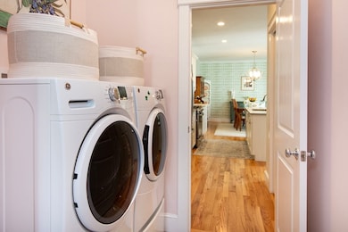 28 Hatherly Rise unit 28, Plymouth, MA 02360 - photo 5