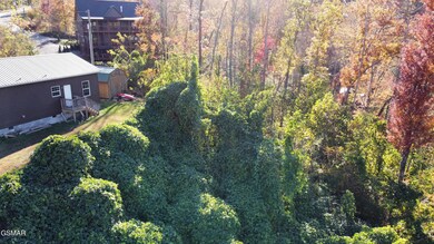 dji_fly_20251105_142844_884_176237101464