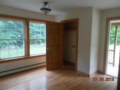 610 Sweden Rd, Bridgton, ME 04009 - photo 3