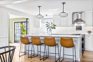 65 Pheasant Hill Rd, South Weymouth, MA 02190 - photo 5