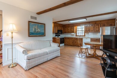 20 Meredith Dr, Nashua, NH 03063 - photo 6