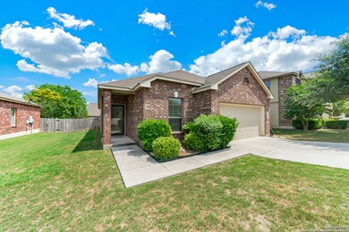 11238 Schinz Field, Helotes, TX 78023 - photo 3