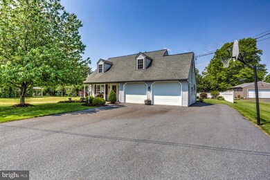 36 Graybill Rd, Leola, PA 17540 - photo 6