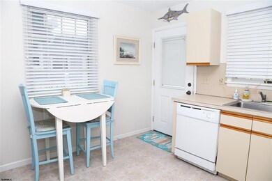 226 40th St S, Brigantine, NJ 08203 - photo 3