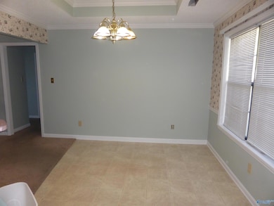 2503 Jarvis St SW, Decatur, AL 35603 - photo 5