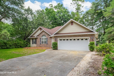 1663 Bent Tree Trail SW, Ocean Isle Beach, NC 28469 - photo 3