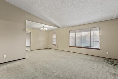 1508 Jerry Pate Place, El Paso, TX 79935 - photo 5