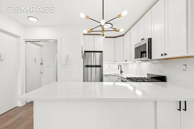 181 7th Ave unit 5A, New York, NY 10011 - photo 2