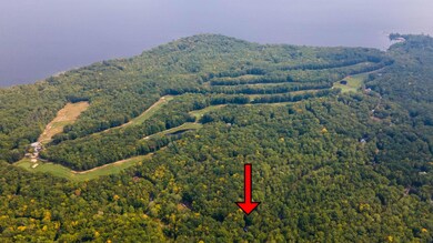 1283 Birch Road-12
