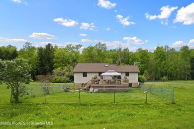 116 Hack Rd, Dalton, PA 18414 - photo 4