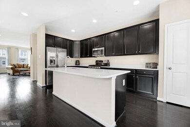 1022 Edenberry Way, Glen Burnie, MD 21060 - photo 5