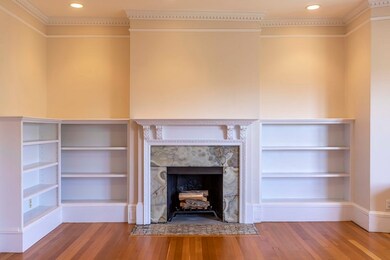 382 Commonwealth Ave unit 51, Boston, MA 02215 - photo 3