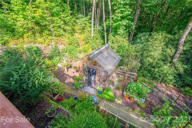 Grow Your Own Food