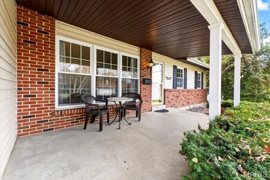 3290 Kingsley Dr, Florissant, MO 63033 - photo 4