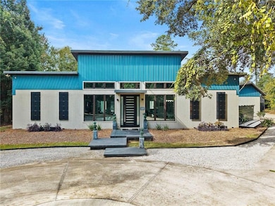 9619 Marchand Ave, Daphne, AL 36526 - photo 3