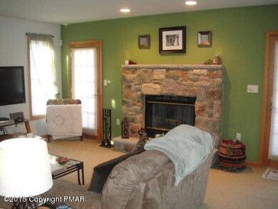 113 Arlen Rd, Stroudsburg, PA 18360 - photo 7