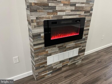 517 S 56th St, Philadelphia, PA 19143 - photo 6